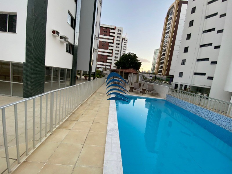 Apartamento à venda com 2 quartos, 108m² - Foto 26