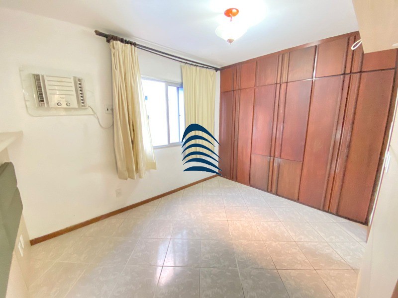 Apartamento à venda com 2 quartos, 108m² - Foto 7