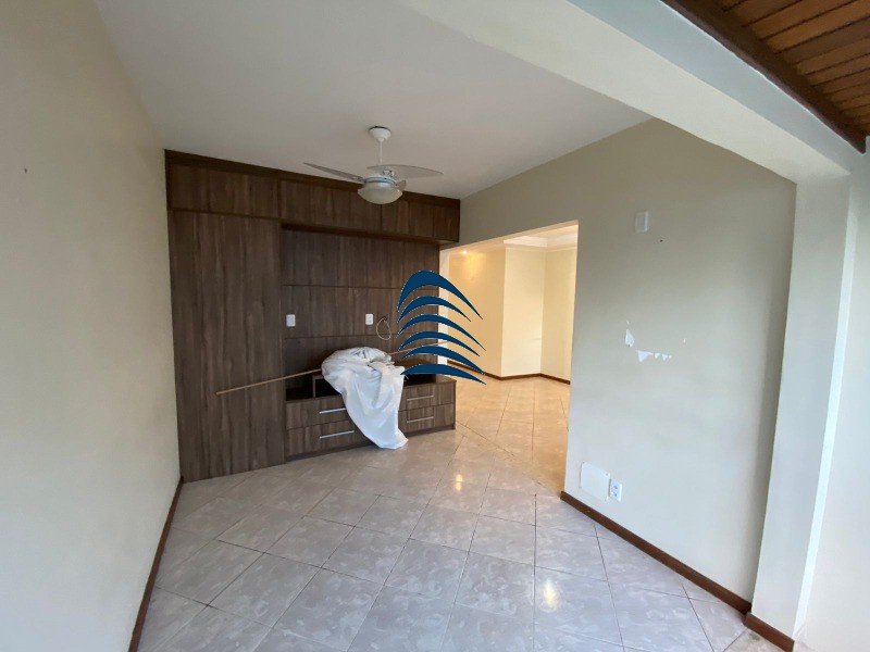 Apartamento à venda com 2 quartos, 108m² - Foto 20