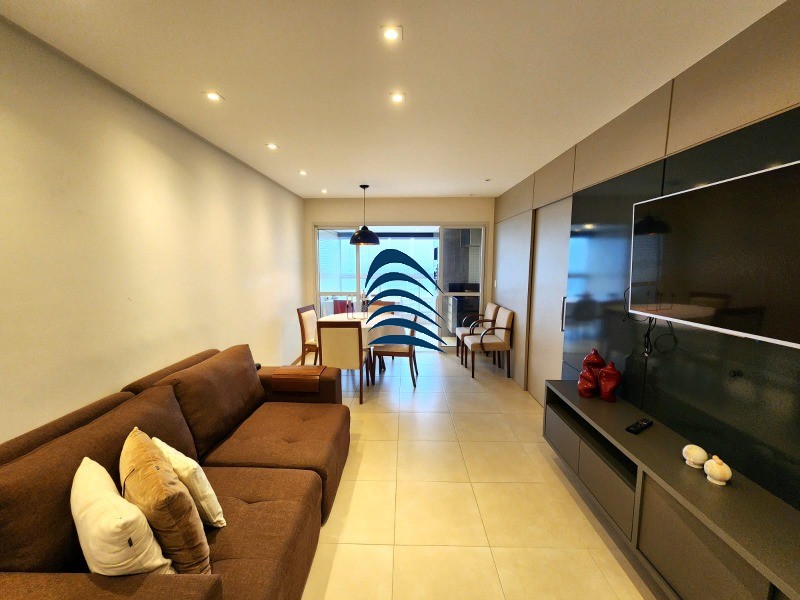 Apartamento à venda com 2 quartos, 82m² - Foto 20