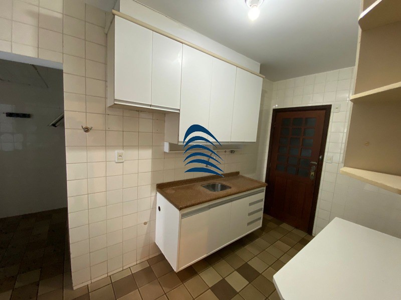 Apartamento à venda com 2 quartos, 108m² - Foto 4