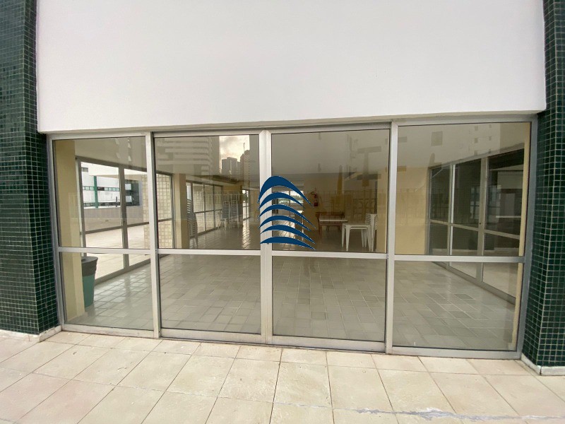 Apartamento à venda com 2 quartos, 108m² - Foto 8