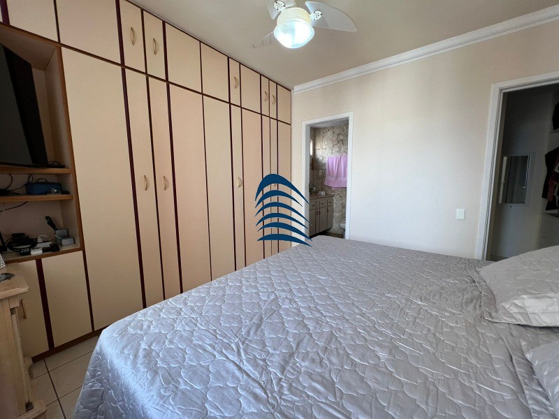 Apartamento à venda com 4 quartos, 188m² - Foto 19