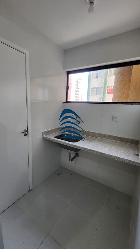 Apartamento à venda com 2 quartos, 98m² - Foto 12