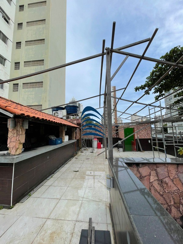 Prédio Inteiro à venda, 240m² - Foto 19