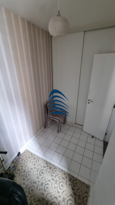 Apartamento à venda com 2 quartos, 85m² - Foto 17