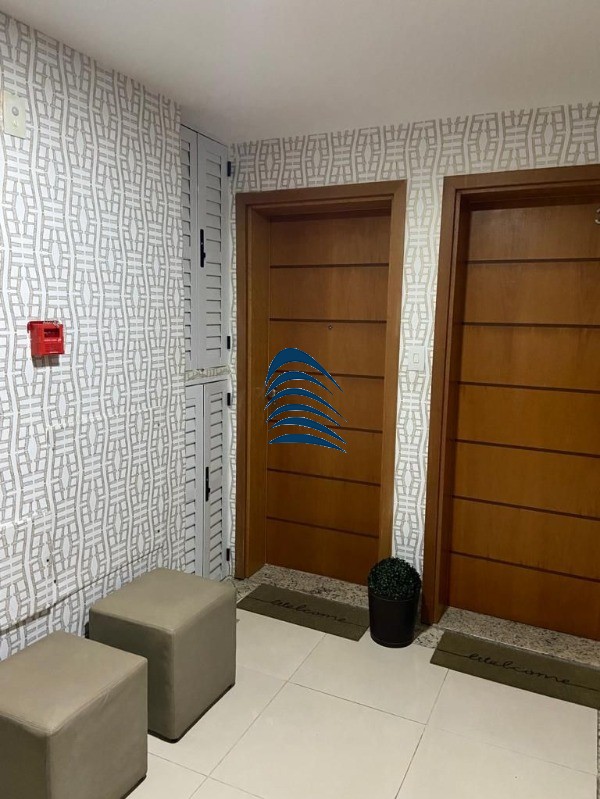 Apartamento à venda com 3 quartos, 85m² - Foto 6