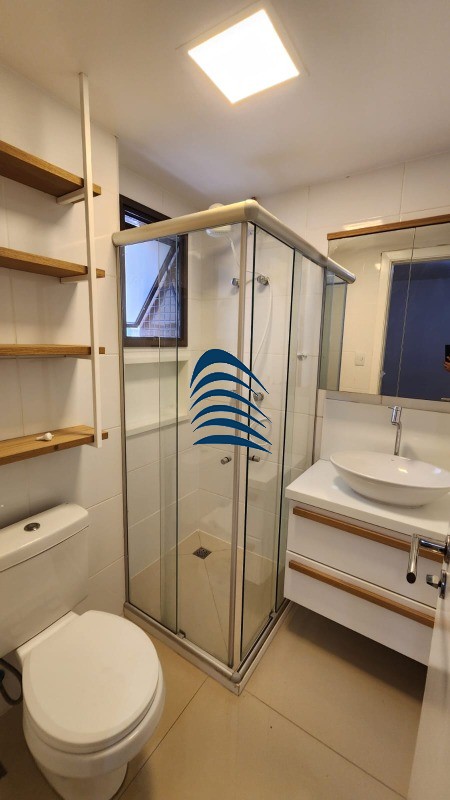 Apartamento à venda com 2 quartos, 98m² - Foto 4