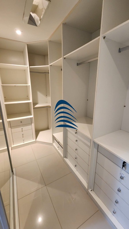 Apartamento à venda com 3 quartos, 162m² - Foto 24