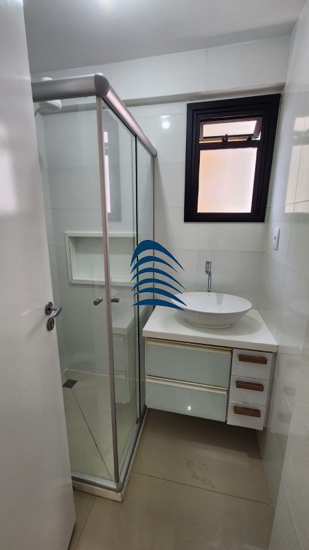 Apartamento à venda com 2 quartos, 98m² - Foto 23