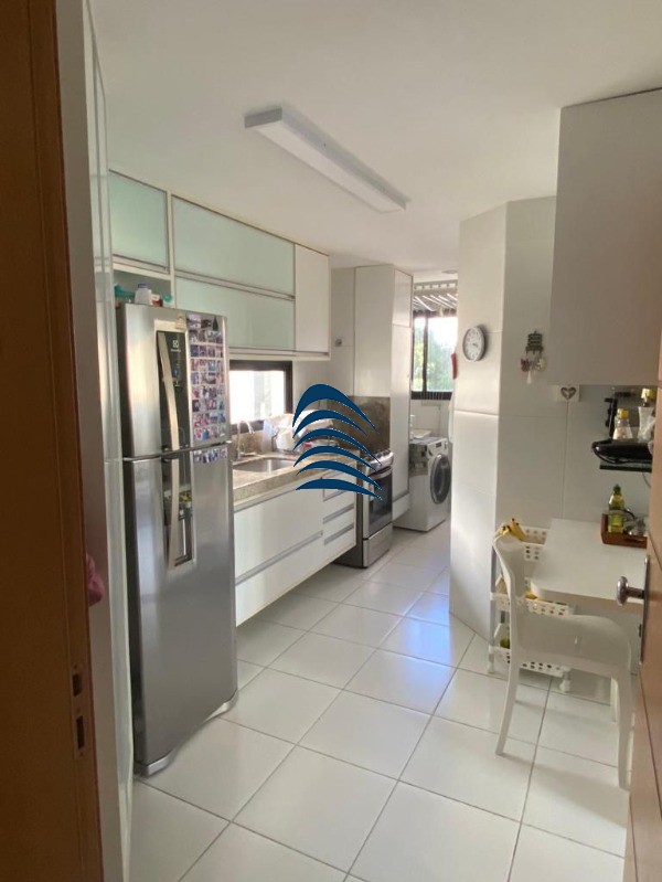 Apartamento à venda com 3 quartos, 85m² - Foto 15