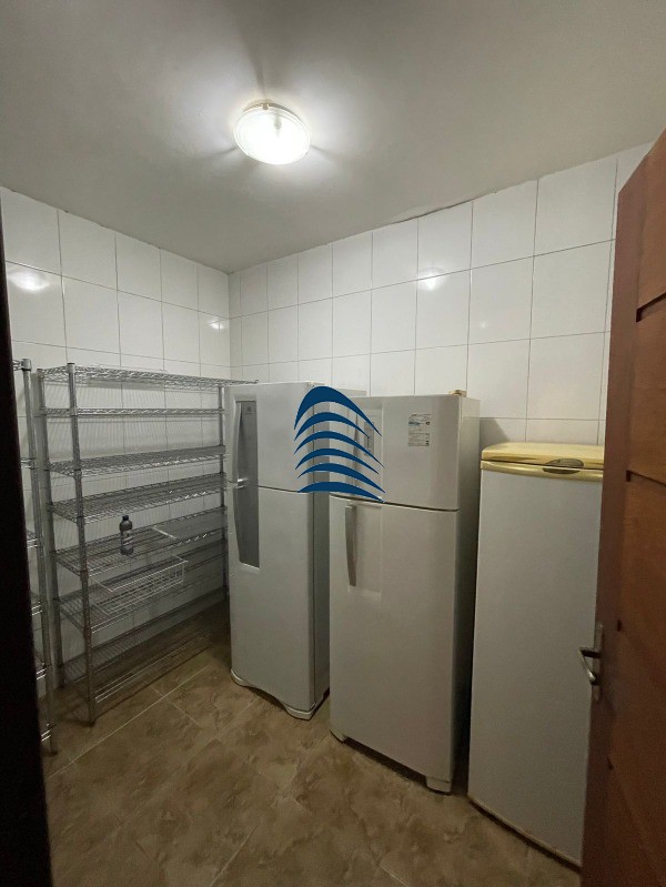 Prédio Inteiro à venda, 240m² - Foto 6