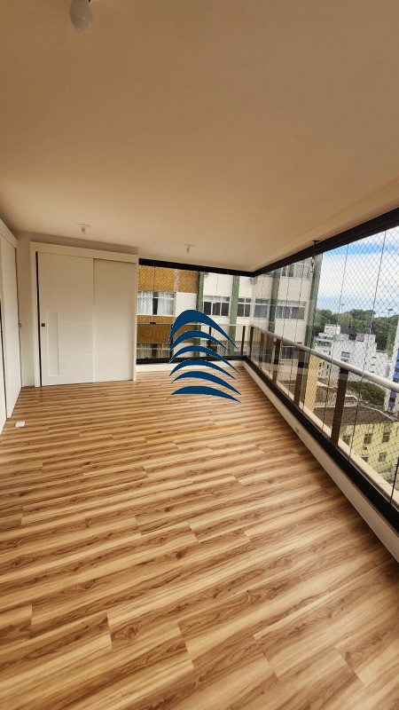 Apartamento à venda com 2 quartos, 98m² - Foto 8