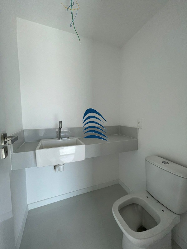 Apartamento, 4 quartos, 212 m² - Foto 16