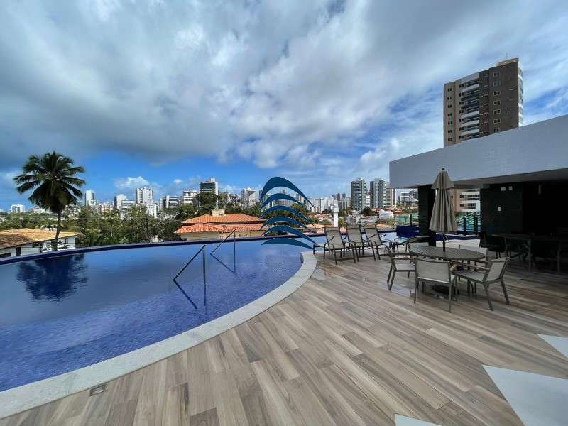 Apartamento, 4 quartos, 212 m² - Foto 28