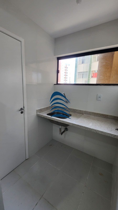 Apartamento à venda com 2 quartos, 98m² - Foto 10