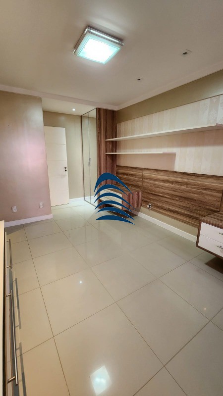 Apartamento à venda com 3 quartos, 162m² - Foto 5