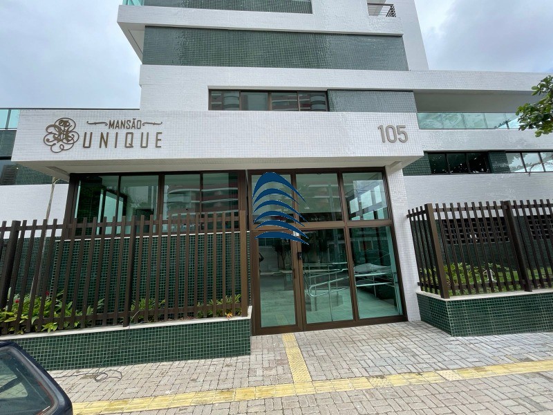 Apartamento, 4 quartos, 212 m² - Foto 20