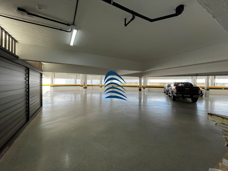 Apartamento, 4 quartos, 212 m² - Foto 23