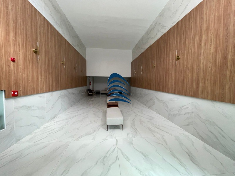 Apartamento, 4 quartos, 212 m² - Foto 25