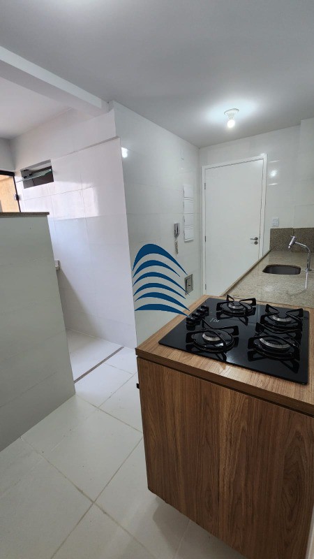 Apartamento à venda com 2 quartos, 98m² - Foto 15