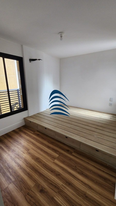 Apartamento à venda com 2 quartos, 98m² - Foto 20