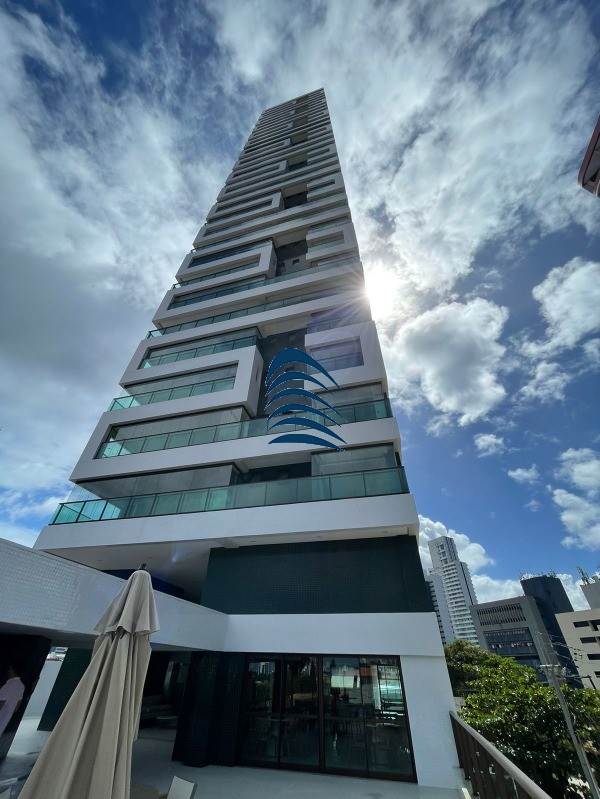 Apartamento, 4 quartos, 212 m² - Foto 26