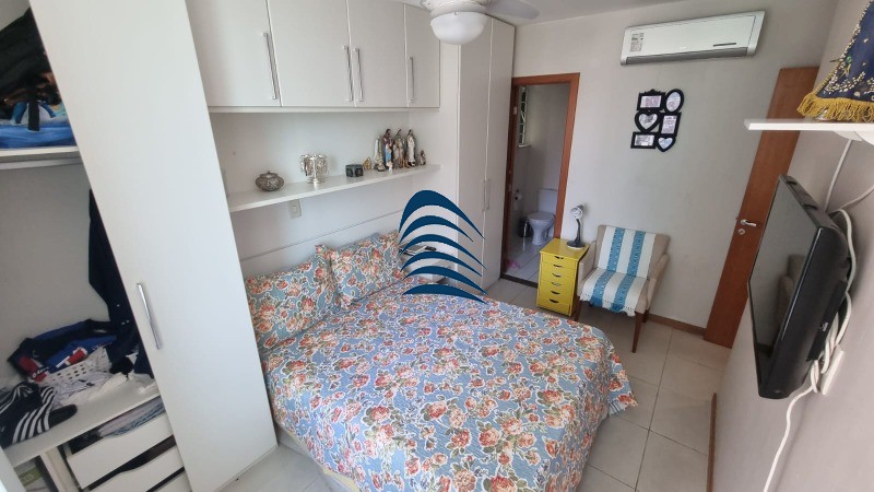 Apartamento à venda com 2 quartos, 85m² - Foto 14