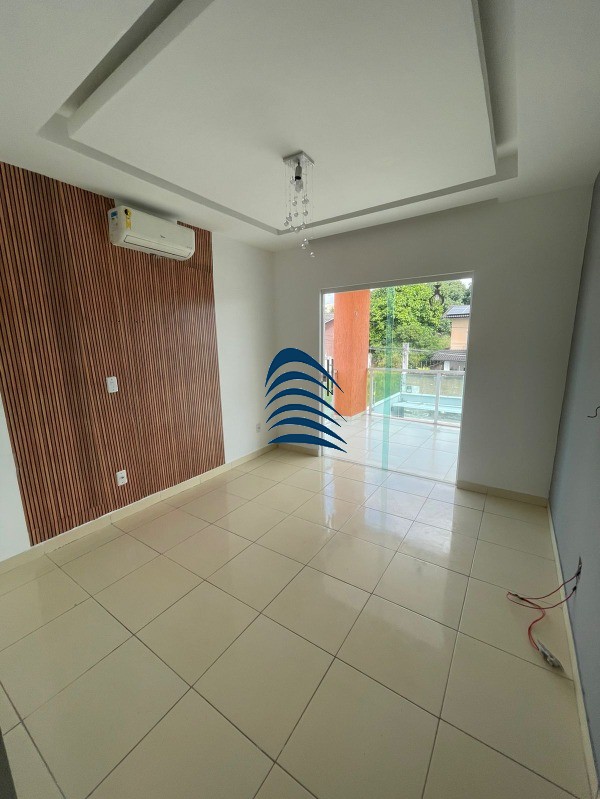 Casa à venda com 3 quartos, 160m² - Foto 20