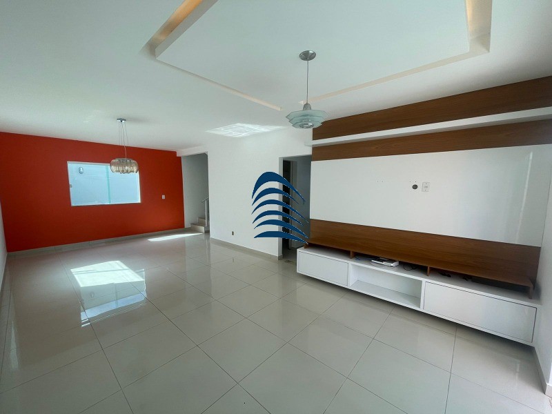 Casa à venda com 3 quartos, 160m² - Foto 17