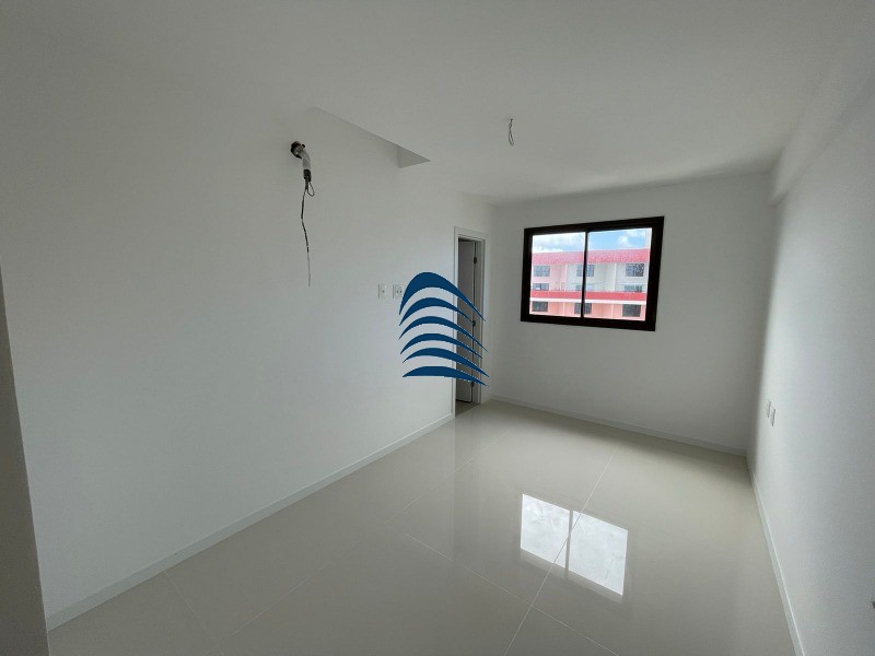 Apartamento, 4 quartos, 212 m² - Foto 11