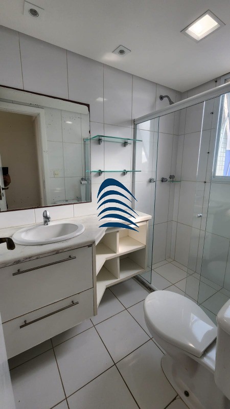 Apartamento à venda com 3 quartos, 162m² - Foto 18