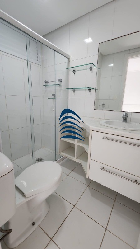 Apartamento à venda com 3 quartos, 162m² - Foto 17