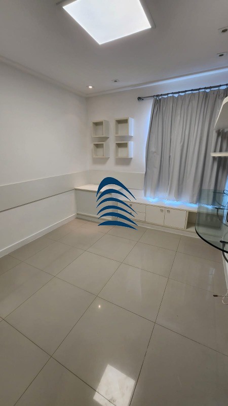 Apartamento à venda com 3 quartos, 162m² - Foto 12