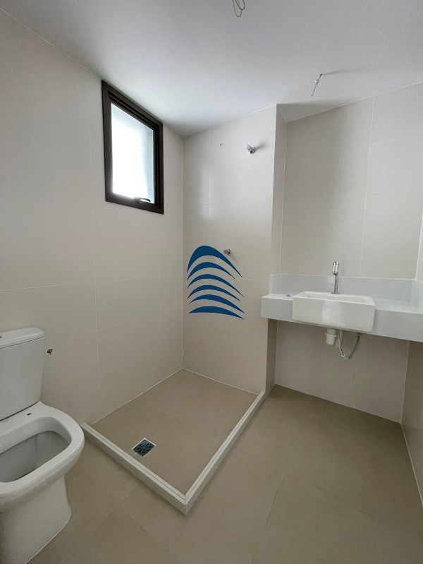 Apartamento, 4 quartos, 212 m² - Foto 18