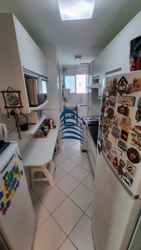 Apartamento à venda com 2 quartos, 85m² - Foto 31