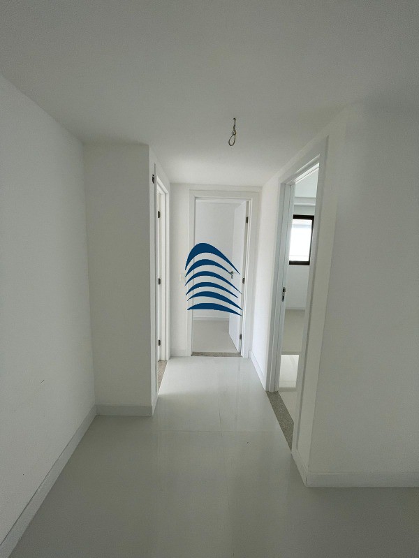 Apartamento, 4 quartos, 212 m² - Foto 15