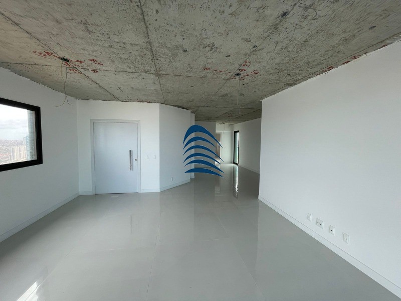 Apartamento, 4 quartos, 212 m² - Foto 7