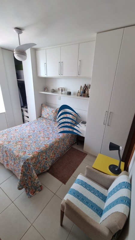 Apartamento à venda com 2 quartos, 85m² - Foto 18