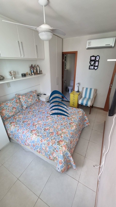 Apartamento à venda com 2 quartos, 85m² - Foto 21