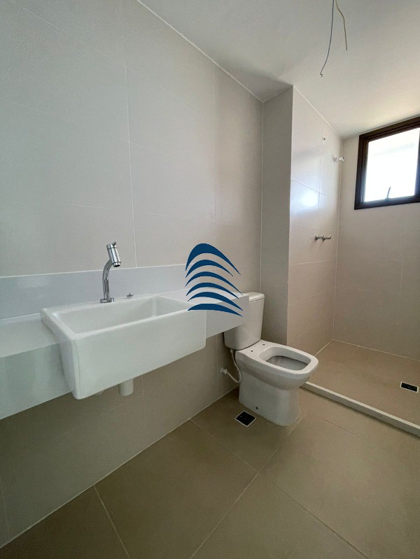 Apartamento, 4 quartos, 212 m² - Foto 19