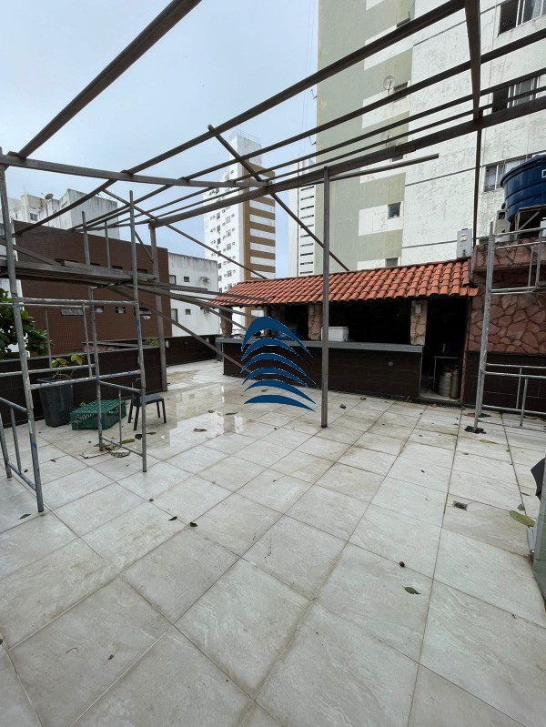 Prédio Inteiro à venda, 240m² - Foto 4