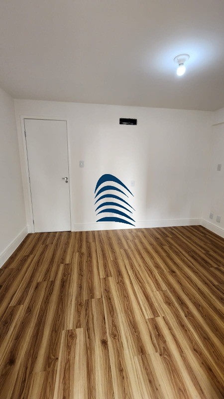 Apartamento à venda com 2 quartos, 98m² - Foto 33