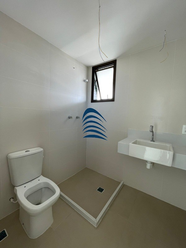 Apartamento, 4 quartos, 212 m² - Foto 17