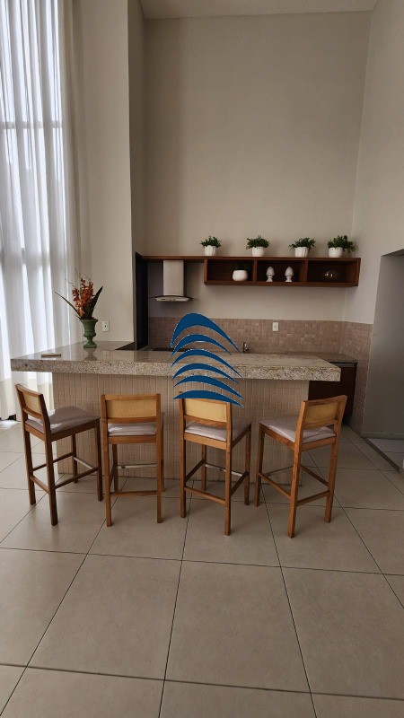 Apartamento à venda com 2 quartos, 98m² - Foto 18