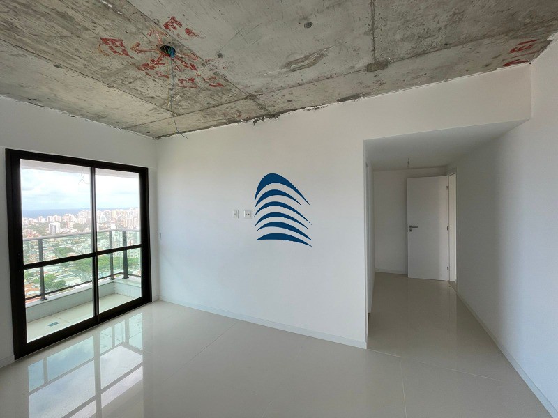 Apartamento, 4 quartos, 212 m² - Foto 6