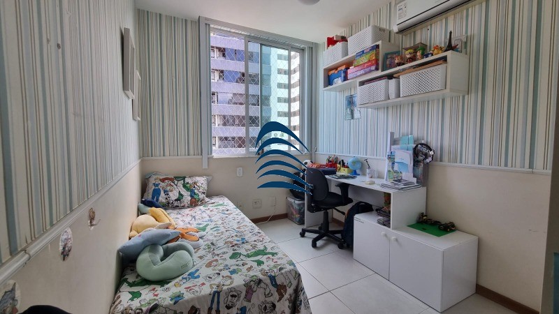 Apartamento à venda com 2 quartos, 85m² - Foto 30