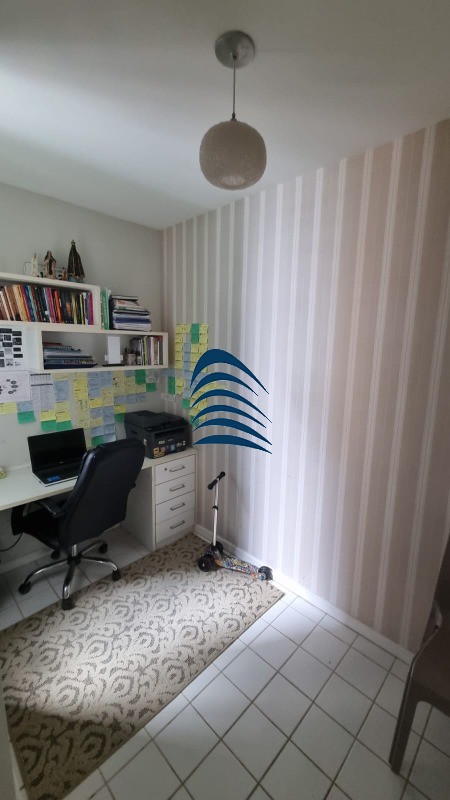 Apartamento à venda com 2 quartos, 85m² - Foto 28