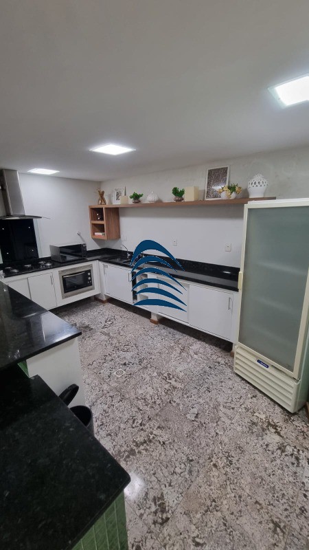 Apartamento à venda com 2 quartos, 85m² - Foto 2