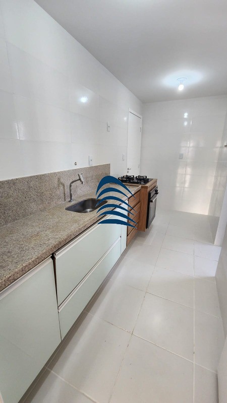 Apartamento à venda com 2 quartos, 98m² - Foto 34